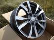 FELGI Model O533 MG 16'' 5x105 OPEL ASTRA IV 4 J MOKKA